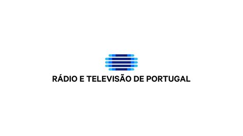 Rádio e Televisão de Portugal .